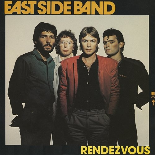 Rendezvous East Side Band