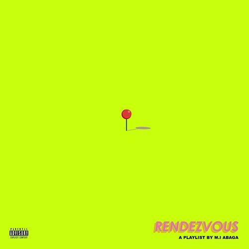 Rendezvous M.I Abaga