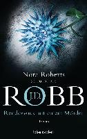 Rendezvous mit einem Mörder Robb J. D.