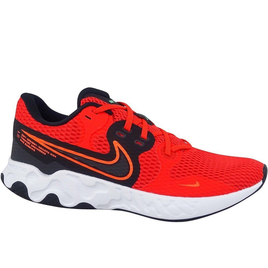 Renew Ride 2 Nike