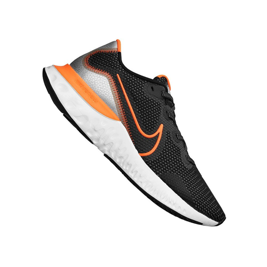 Renew Run Nike