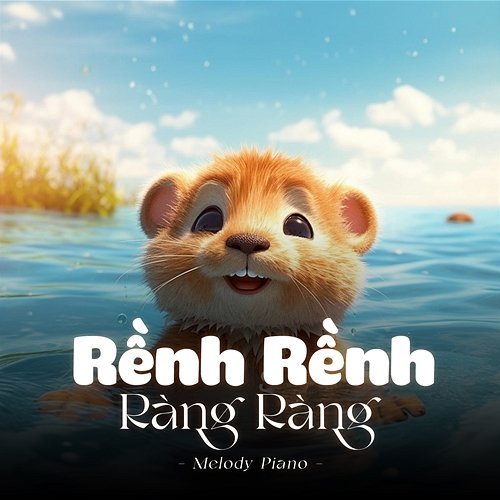 Rềnh Rềnh Ràng Ràng LalaTv
