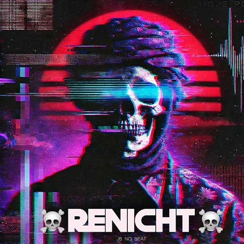 Renicht Médio grave & Jb No Beat