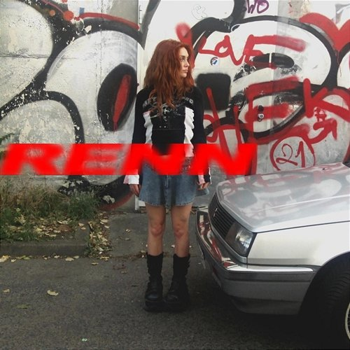 renn LEEPA