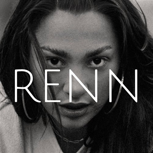 Renn Alice Stark