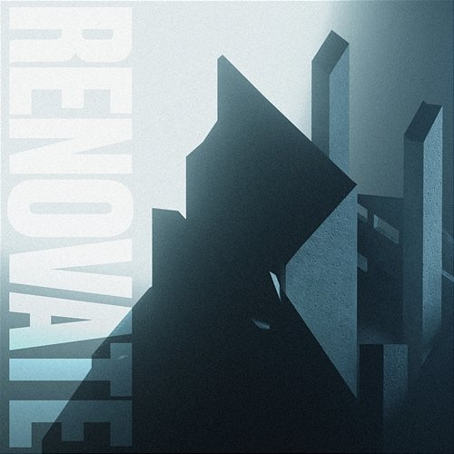 Renovate Until, Wake