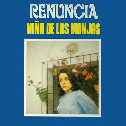 Renuncia Niña de las Monjas