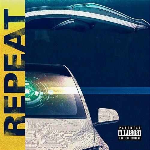 Repeat Smokepurpp