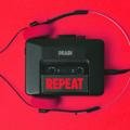 Repeat Deadi