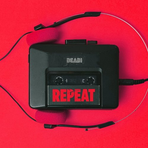 Repeat Deadi