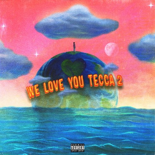 REPEAT IT Lil Tecca, Gunna