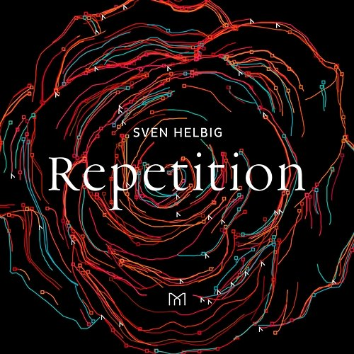 Repetition Anne Grethen, Jörg Brückner, Mondëna Quartet, Robinson Wappler, Sven Helbig, Tom Götze, Surachai