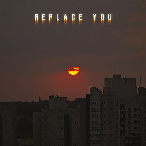 Replace You Thomas Reid, Addict.