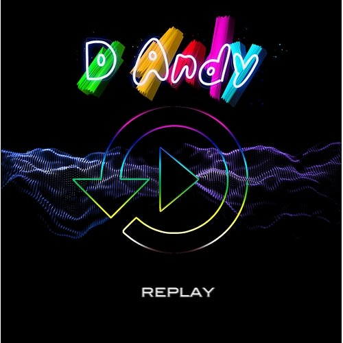 Replay D Andy
