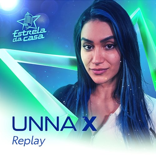 Replay Unna X