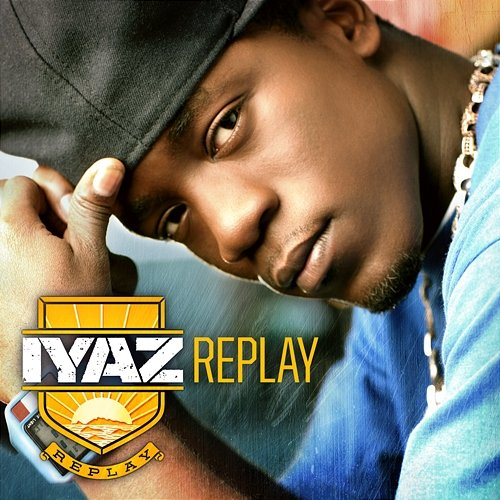 Replay Iyaz