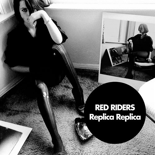 Replica Replica Red Riders
