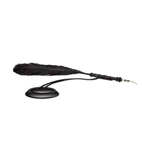 Replika Harry Potter 1/1 Writing Quill Professor Umbridge Inna marka