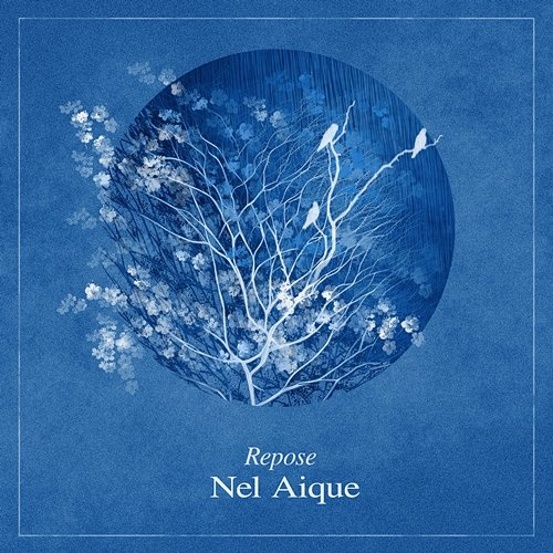 Repose Nel Aique
