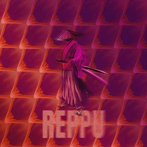 REPPU XF MENEW