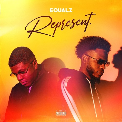 Represent Equalz