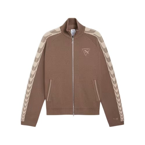 Represent Knit Jacket Inna marka