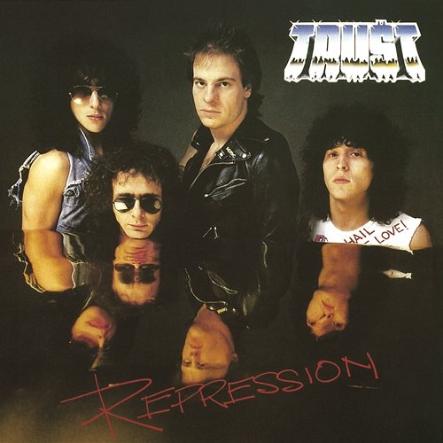 Répression Trust