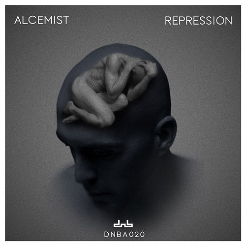 Repression Alcemist