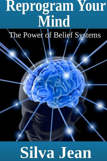 Reprogram Your Mind Jean Silva