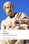 Republic Plato
