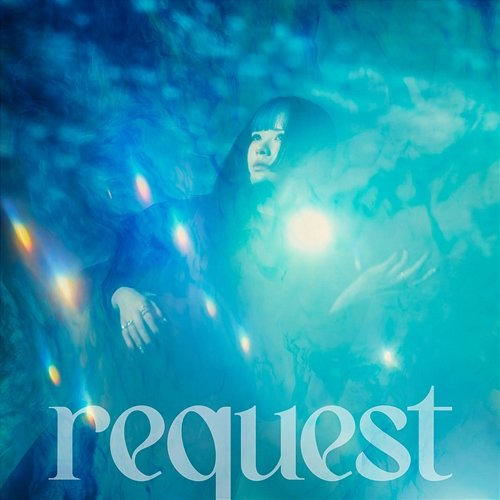 request krage