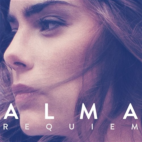 Requiem Alma