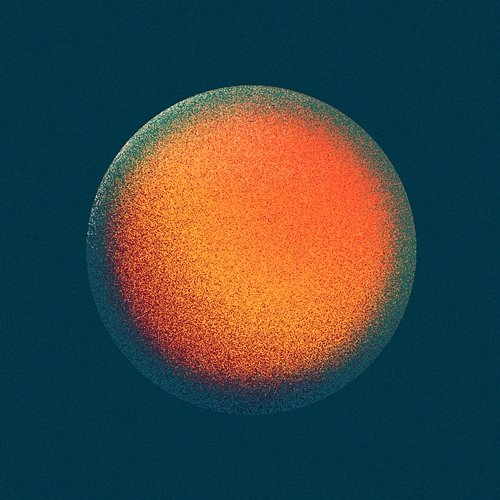 Requiem Ben Abraham