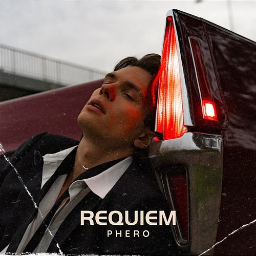 REQUIEM Phero