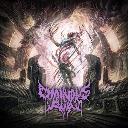 Requiem Ominous Ruin