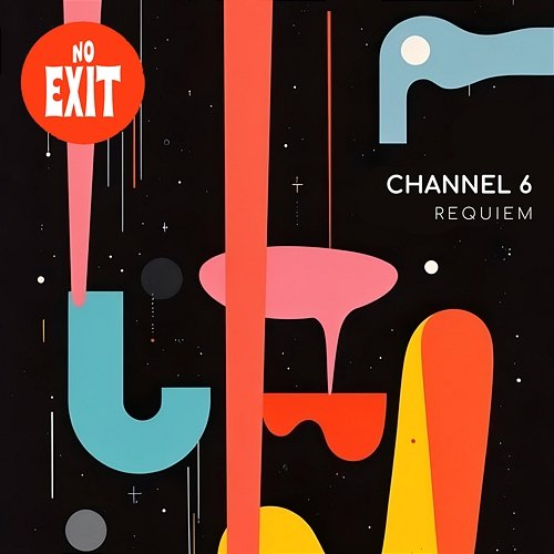 Requiem Channel 6