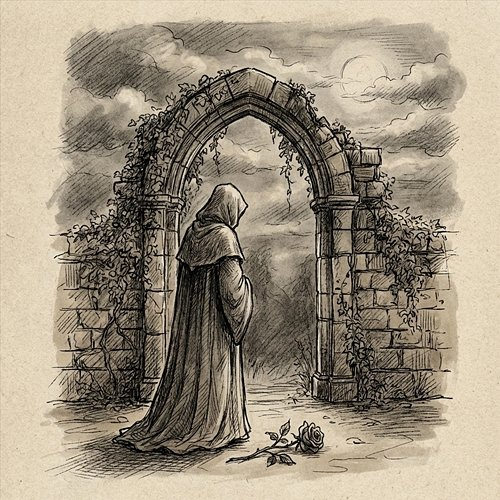 Requiem Henning Hartmann