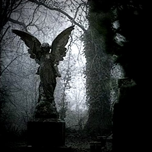REQUIEM syxxsec, 4cyzon