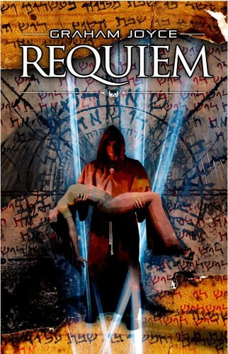 Requiem Joyce Graham