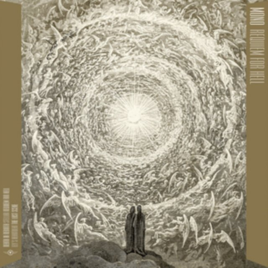 Requiem For Hell Mono