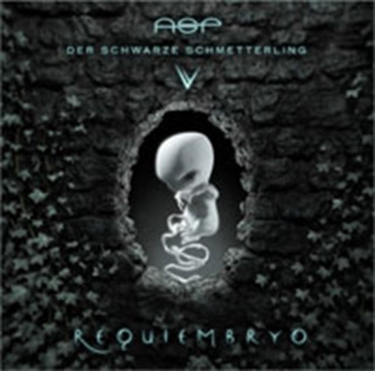 Requiembryo ASP