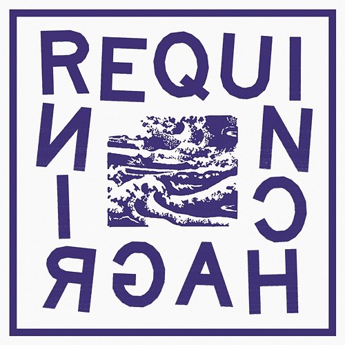 Requin Chagrin Requin Chagrin