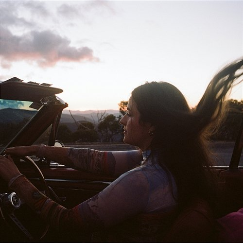 Rerun Mia Wray