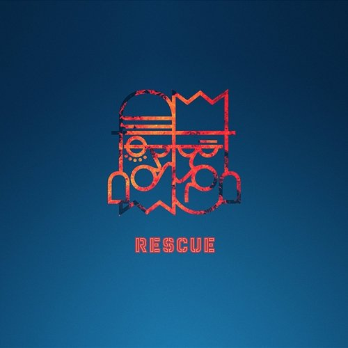 Rescue Horrorshow