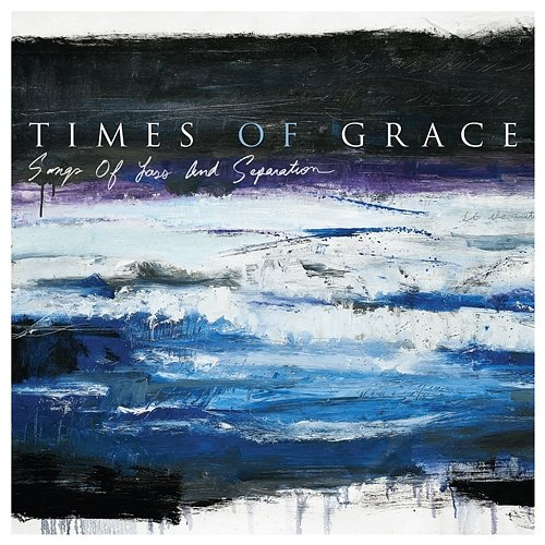 Rescue Times Of Grace
