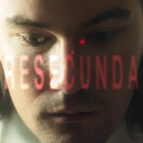 resecunda fauxpas, Bunny Cash, BLKDOT