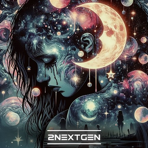Resentment 2NextGen