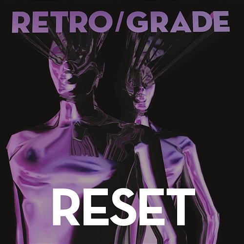 Reset Retro, Grade