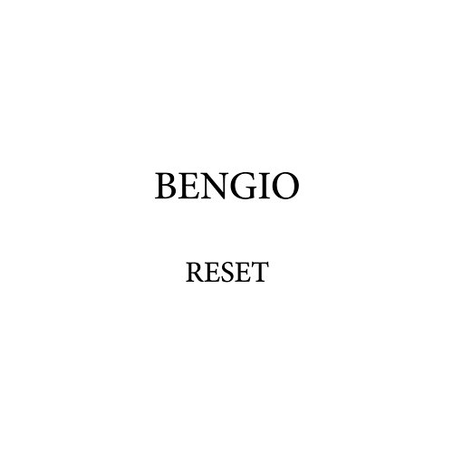 Reset Bengio