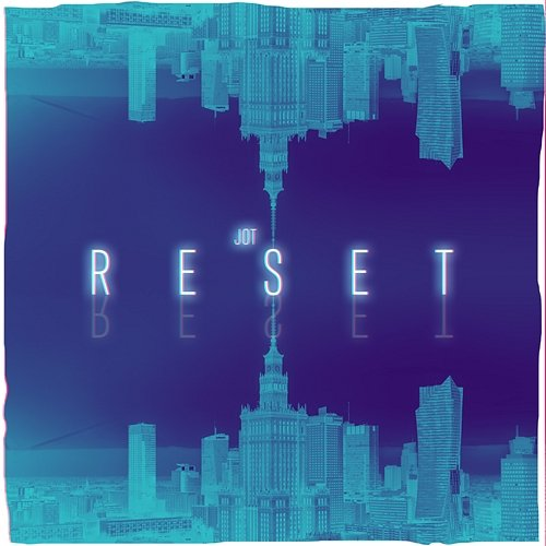 Reset Jot